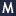 mikon-online.com