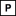 paglia.org