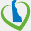 cib-group.org