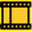 gamethescreen.com