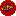 virtualaces.net