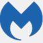 malwarebytes.org