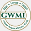 guyonweb.com