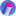 uvlamp.jp