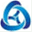 proadvisorcoach.com