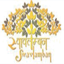 swavalamban.info