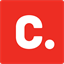 chrispublications.com
