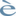 tutelati.eu
