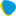 conceptad.ro