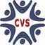 bprcvs.co.uk