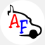 apacheformacion.com