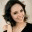 maitegonzalezactriz.wordpress.com