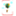 jain-resources.info