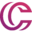 jmwebdesign.ca
