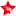 evsny.com