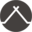 highcamphome.com