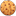 cookiepolicygenerator.com