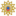 guru-om.com