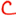 capillafma.com