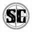 scottconer.com