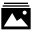 uploadscreen.com