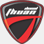 dandecal.com