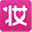 xhhlb.com