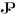 josepalma.com