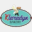 klaradyn.com