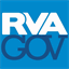 rvagov.com