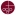 acdp.es