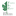 figfrc.org