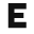 easyelementalweb.com