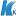 kenjou.net