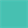 esquisseturquoise.tumblr.com