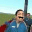 garry.tv