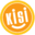 kisi.org