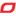 invo-us.com