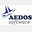 aedossoftware.com