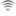 minden-wlan.de