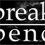 breakbend.com