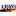uwg-mk.de