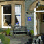 ellergill.co.uk