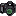 alexquadrini.com