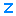 my.zhixuan.com