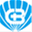 cdbcck.com