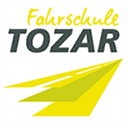 fahrschule-tozar.de