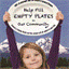 hungerpc.org