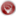 aesisnet.com