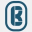 cartyco.com